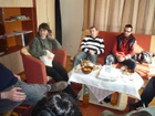 P1010004.JPG