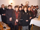 P1010006.JPG