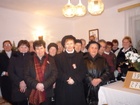 P1010007.JPG