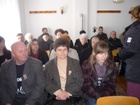 P1010011.JPG