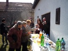 P1010015.JPG