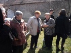 P1010020.JPG