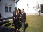 P1010025.JPG