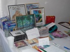 P1010027.JPG