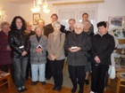 P1010060.JPG