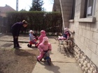 DSC02500.JPG