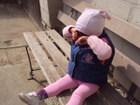 DSC02501.JPG