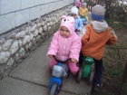 DSC02504.JPG