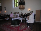 DSCN1610.JPG