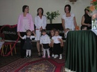 DSCN1612.JPG