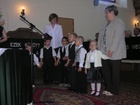 DSCN1613.JPG