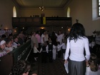 DSCN1615.JPG