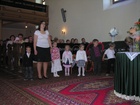 DSCN1618.JPG