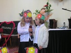 DSCN1627.JPG