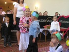 DSCN1628.JPG