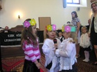 DSCN1632.JPG