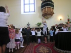 DSCN1640.JPG