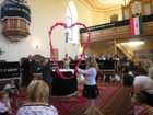 DSCN1649.JPG