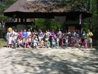 DSCN1671.JPG