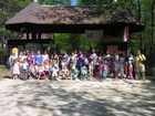 DSCN1672.JPG
