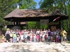 DSCN1676.JPG