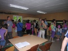 DSCN1677.JPG
