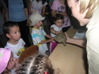 DSCN1682.JPG