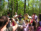DSCN1690.JPG