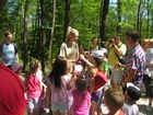 DSCN1692.JPG