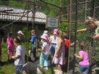 DSCN1713.JPG