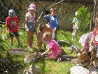 DSCN1719.JPG
