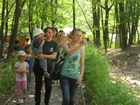 DSCN1722.JPG