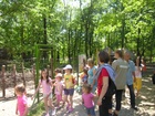 DSCN1733.JPG