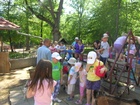 DSCN1745.JPG