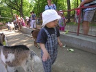 DSCN1752.JPG
