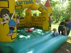DSCN1759.JPG