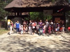 DSC02543.JPG