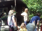 DSC02555.JPG