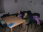 DSCN1174.JPG