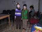 DSCN1181.JPG