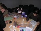 DSCN1193.JPG