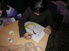 DSCN1194.JPG