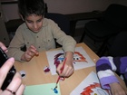 DSCN1196.JPG