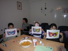 DSCN1200.JPG