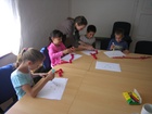 DSCN1765.JPG