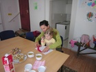 DSCN1766.JPG