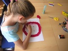 DSCN1770.JPG