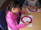 DSCN1771.JPG
