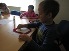 DSCN1773.JPG