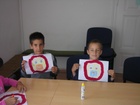 DSCN1778.JPG